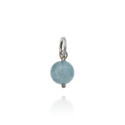 Charm Acquamarina