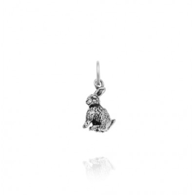 Charm Coniglio