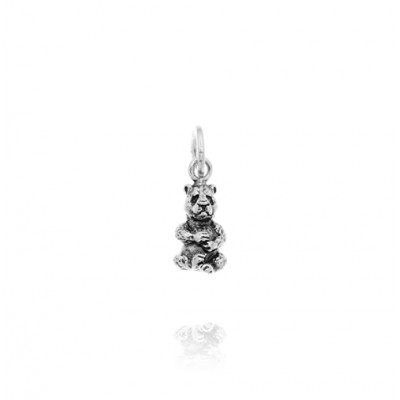 Charm Panda