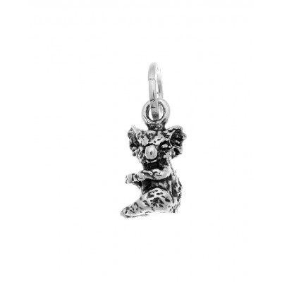 Charm Koala