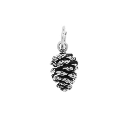 Charm Pigna