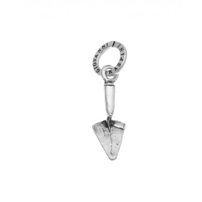 Charm Cazzuola