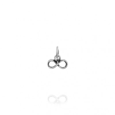 Charm Infinito