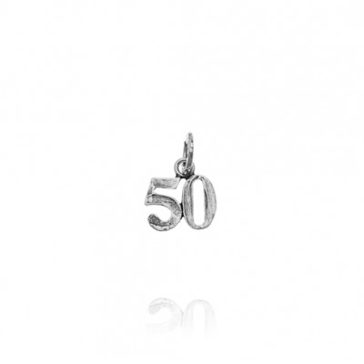 Charm 50
