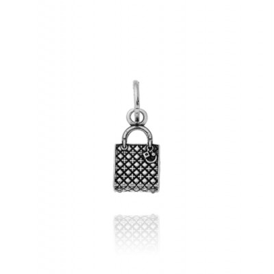 Charm Borsa Carré