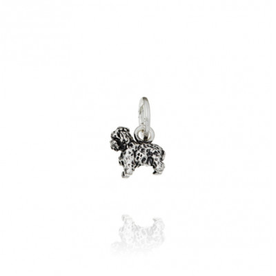 Charm Barboncino