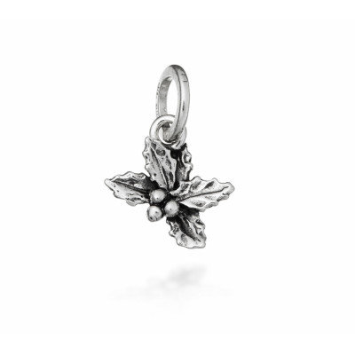 Charm Agrifoglio