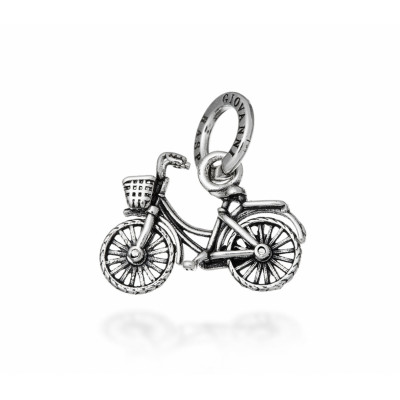 Charm Bici Donna