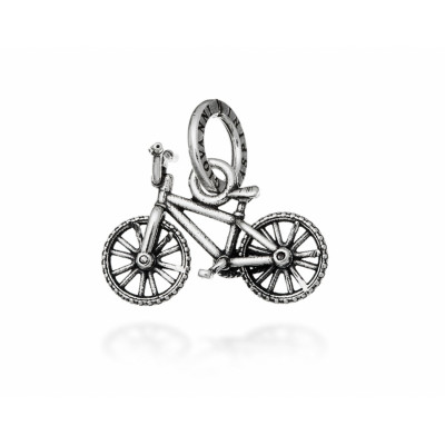 Charm Bici Sport