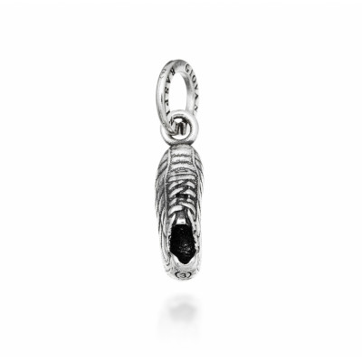 Charm Scarpa da Calcio