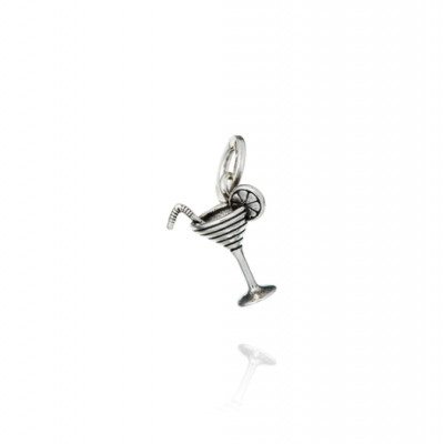 Charm Cocktail