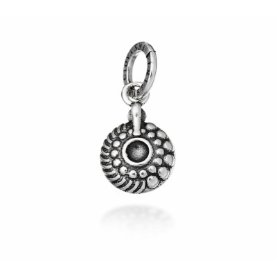 Charm Tastevin