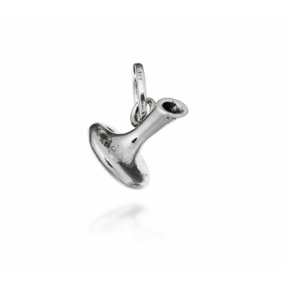 Charm Decanter