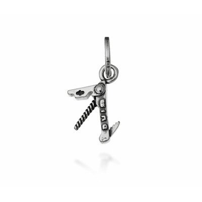 Charm Cavatappi Sommelier