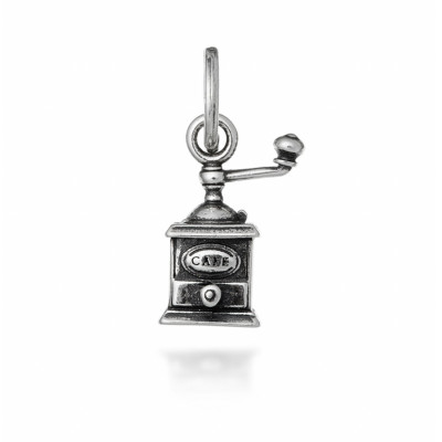 Charm Macinino