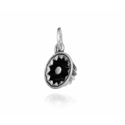 Charm Stampo Budino