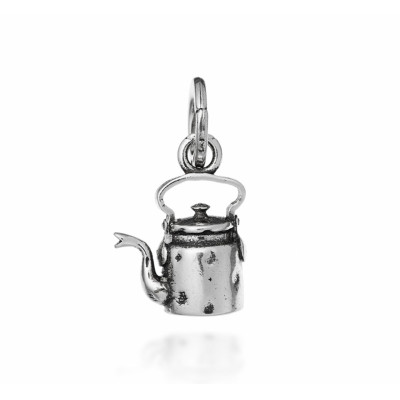 Charm Cuccuma