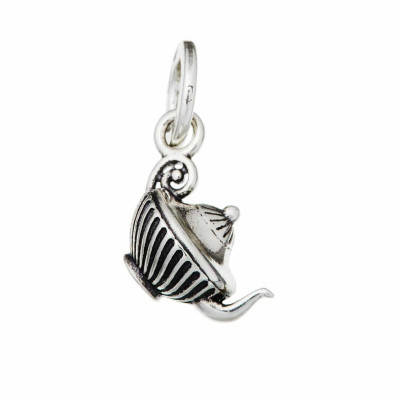 Charm Teiera piccola