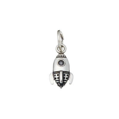 Charm Razzo