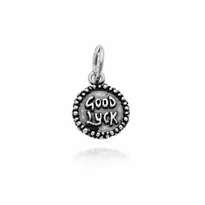 Charm 