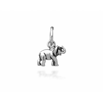 Charm Mini Elefante