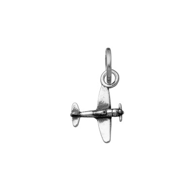 Charm Mini Aereo