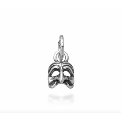 Charm Mini Maschera