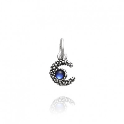 Charm Luna Color