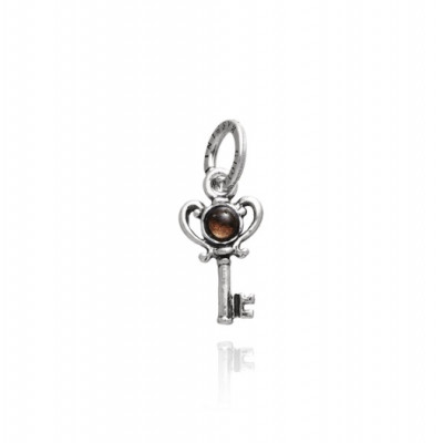 Charm Chiave Color