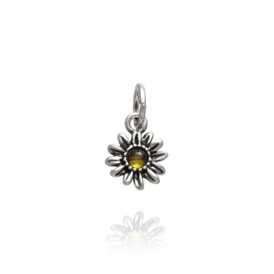 Charm Margherita Color