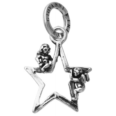 Charm Stella Angeli
