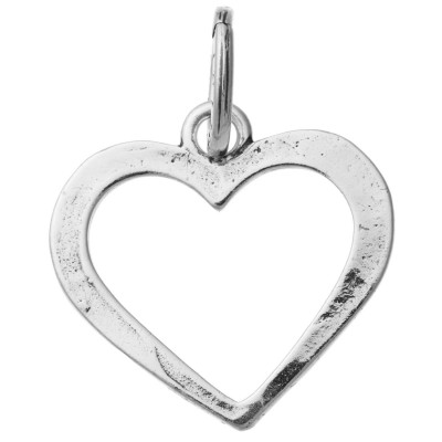 Charm Cuore Light
