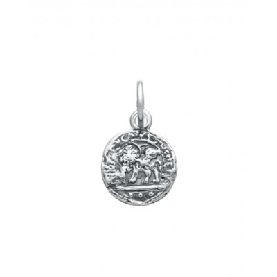 Charm Ducato