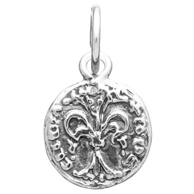 Charm Fiorino