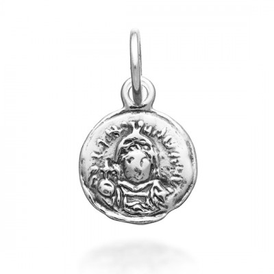 Charm Bisante