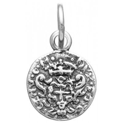 Charm Tarì