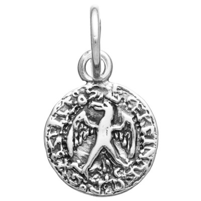 Charm Zecchino