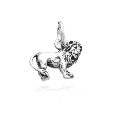 Charm Leone