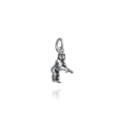 Charm Gorilla