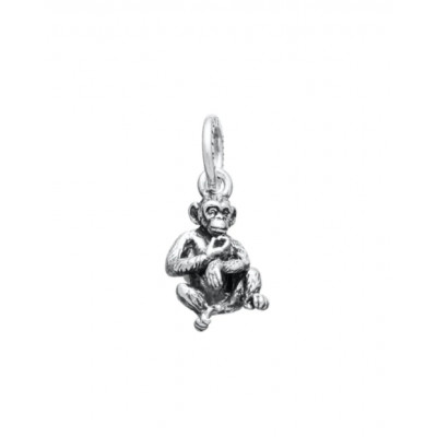 Charm Scimpanzé