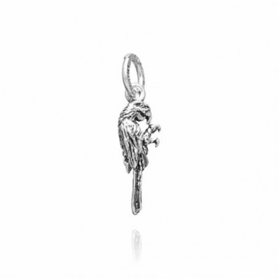 Charm Pappagallo