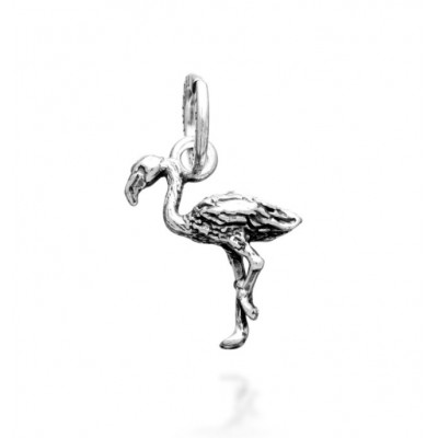 Charm Fenicottero