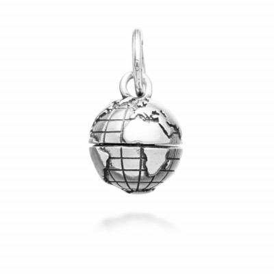 Charm Mondo Aprimi