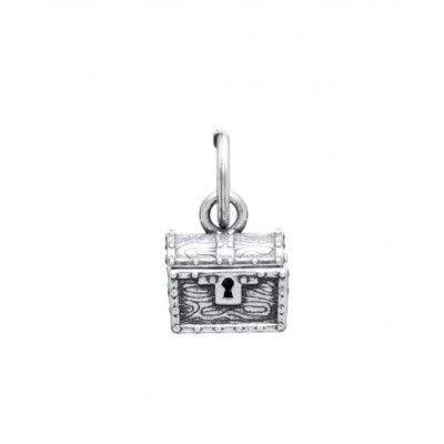 Charm Forziere Aprimi
