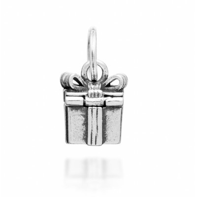 Charm Regalo Aprimi