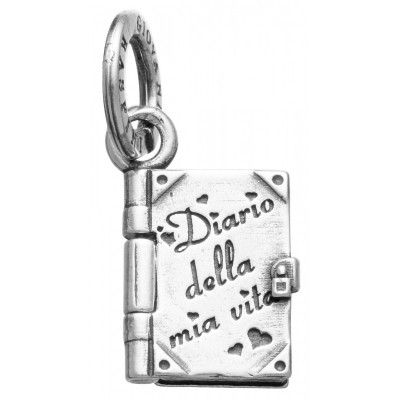 Charm Diario Aprimi