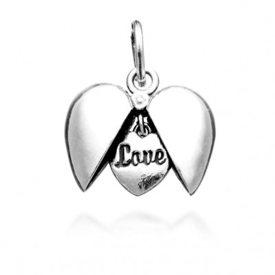 Charm Cuore 