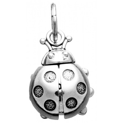 Charm Coccinella 