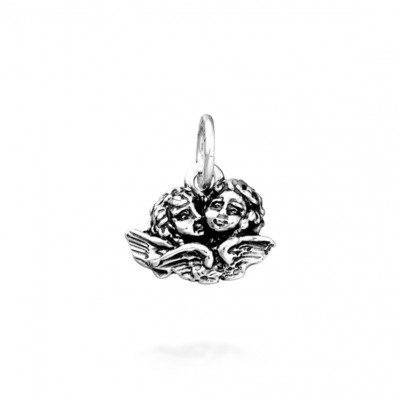 Charm Due Angeli
