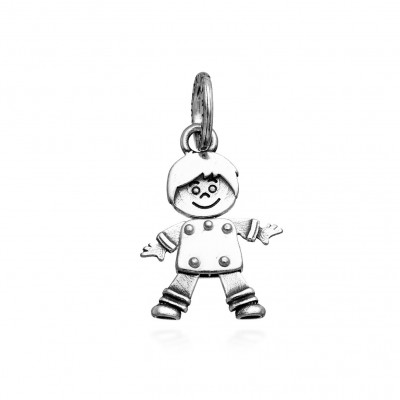 Charm Bimbo